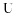 uwalls.es-logo